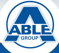 Great Harwood Locksmith