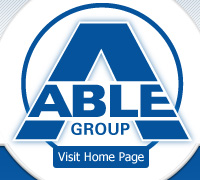 Great Harwood Locksmith